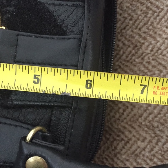 L’egent - Picture 7 of 9